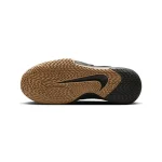نایک پریسیژن 7 nike precision کد FN4322-006 - Image 3