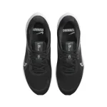 نایک کویست 5 nike quest کد DD0204-001 - Image 4