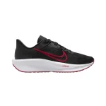نایک کویست 6 nike quest کد FD6033-002