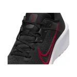 نایک کویست 6 nike quest کد FD6033-002 - Image 6