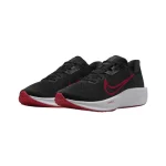 نایک کویست 6 nike quest کد FD6033-002 - Image 4