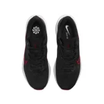 نایک کویست 6 nike quest کد FD6033-002 - Image 3
