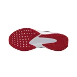 نایک کویست 6 nike quest کد FD6033-002 - Image 2