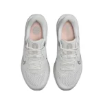 نایک کویست 6 nike quest کد FD6034-007 - Image 4