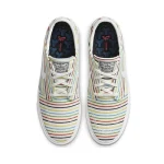 نایک اس بی زوم جانوسکی کانواس nike sb zoom janoski kanvas کد AQ7878 - Image 4