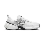 نایک وی 2 کی ران nike v2k run کد HF5342-100 - Image 7
