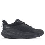 هوکا چلنجر ای تی ار hoka challenger atr 7 کد 1134501FBBLC - Image 4