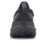 هوکا چلنجر ای تی ار hoka challenger atr 7 کد 1134501FBBLC - Image 6