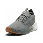 پوما سافت راید سمیتری فیوژن puma softride symmetry fuzion کد 311207.01 - Image 5