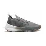 پوما سافت راید سمیتری فیوژن puma softride symmetry fuzion کد 311207.01