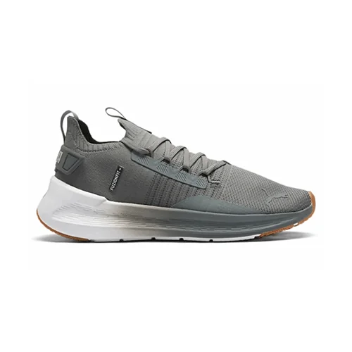 puma-softride-symmetry-fuzion-2 پوما سافت راید سمیتری فیوژن puma softride symmetry fuzion کد 311207.01 - Image 1