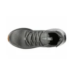 پوما سافت راید سمیتری فیوژن puma softride symmetry fuzion کد 311207.01 - Image 4