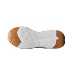 پوما سافت راید سمیتری فیوژن puma softride symmetry fuzion کد 311207.01 - Image 3