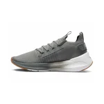 پوما سافت راید سمیتری فیوژن puma softride symmetry fuzion کد 311207.01 - Image 2