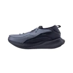 ریباک فلوت راید انرژی ارجی reebok floatride energy arg کد 100072114 - Image 4