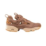 ریباک اینستاپامپ فیوری reebok instapump fury کد 100074126