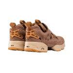 ریباک اینستاپامپ فیوری reebok instapump fury کد 100074126 - Image 4