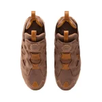 ریباک اینستاپامپ فیوری reebok instapump fury کد 100074126 - Image 3