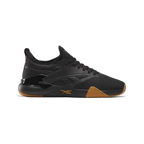 reebok-nano-court-1 ریباک نانو کورت reebok nano court کد 100205029 - Image 1