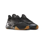 ریباک نانو کورت reebok nano court کد 100205029 - Image 6