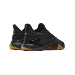 ریباک نانو کورت reebok nano court کد 100205029 - Image 5