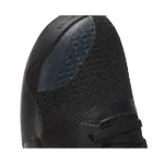 ریباک نانو کورت reebok nano court کد 100205029 - Image 4