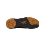 ریباک نانو کورت reebok nano court کد 100205029 - Image 3