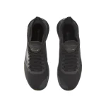ریباک نانو کورت reebok nano court کد 100205029 - Image 2