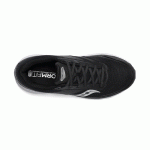 ساکونی اشلون 8 saucony echelon کد S20574-40 - Image 3