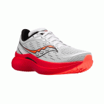 ساکونی اندورفین اسپید 3 saucony endorphin speed کد S20756-85 - Image 5