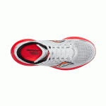 ساکونی اندورفین اسپید 3 saucony endorphin speed کد S20756-85 - Image 3