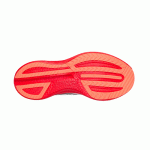 ساکونی اندورفین اسپید 3 saucony endorphin speed کد S20756-85 - Image 2