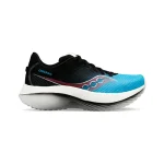 ساکونی کینوارا پرو saucony kinvara pro کد S10847-210