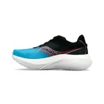 ساکونی کینوارا پرو saucony kinvara pro کد S10847-210 - Image 5