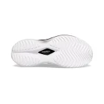 ساکونی کینوارا پرو saucony kinvara pro کد S10847-210 - Image 3