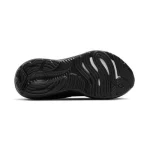 بروکس گلیسرین 22 brooks glycerin کد 1104451D020 - Image 8