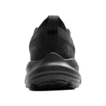 بروکس گلیسرین 22 brooks glycerin کد 1104451D020 - Image 6