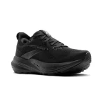 بروکس گلیسرین 22 brooks glycerin کد 1104451D020 - Image 4