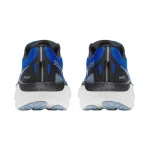 ساکونی تریامف 22 saucony triumph کد S20964-160 - Image 5