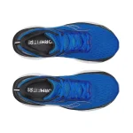 ساکونی تریامف 22 saucony triumph کد S20964-160 - Image 4