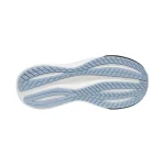 ساکونی تریامف 22 saucony triumph کد S20964-160 - Image 3