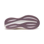 ساکونی تریامف 22 saucony triumph کد S10964-145 - Image 6