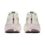 ساکونی تریامف 22 saucony triumph کد S10964-145 - Image 5