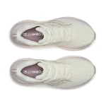 ساکونی تریامف 22 saucony triumph کد S10964-145 - Image 3