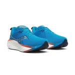 ساکونی تریامف 22 saucony triumph کد S20964-217 - Image 7