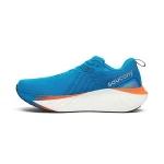 ساکونی تریامف 22 saucony triumph کد S20964-217 - Image 6