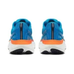 ساکونی تریامف 22 saucony triumph کد S20964-217 - Image 5