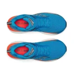 ساکونی تریامف 22 saucony triumph کد S20964-217 - Image 4