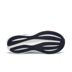 ساکونی تریامف 22 saucony triumph کد S20964-217 - Image 3