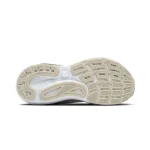 بروکس آدرنالین جی تی اس 24 brooks adrenaline gts کد 1104372E126 - Image 7